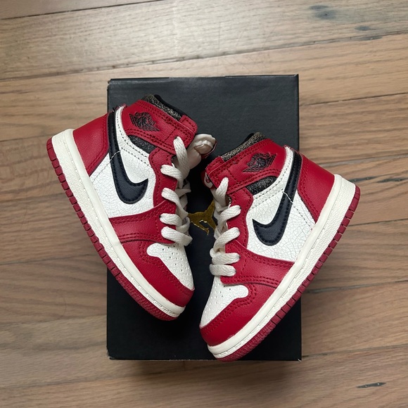 🚨SOLD🚨 - Picture 2 of 7